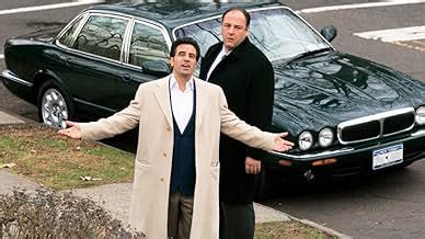 carmine jr sopranos actor|Ray Abruzzo: Carmine Lupertazzi Jr. .